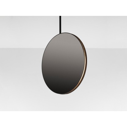 Уличные наружные потолочные светильники Artemide SE/ES