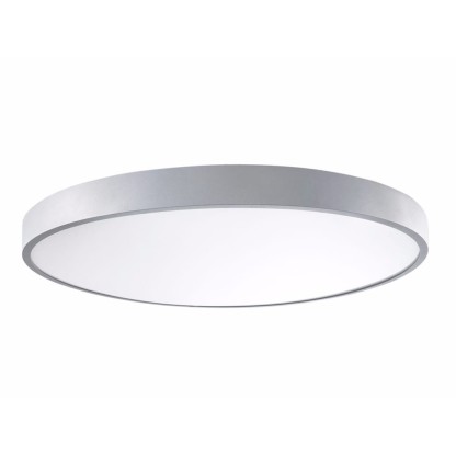 Потолочные светильники Terzo Light KYCLOS-C