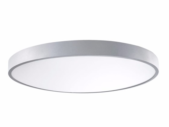 Потолочные светильники Terzo Light KYCLOS-C