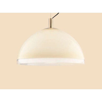 Подвесные светильники Sogni Di Cristallo MUM #2