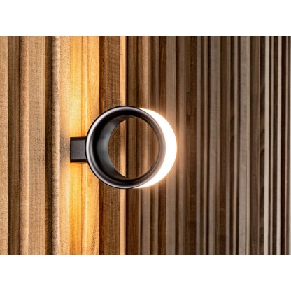 Бра - настенная лампа Magis LOST