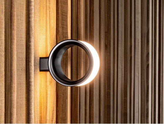 Бра - настенная лампа Magis LOST