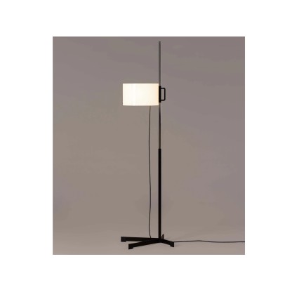 Напольный светильник Santa & Cole TMC