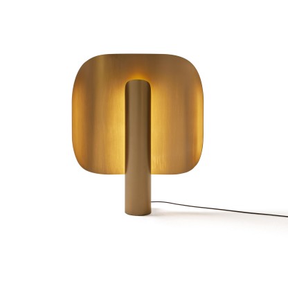 Настольные светильники Punt STOCKHOLM