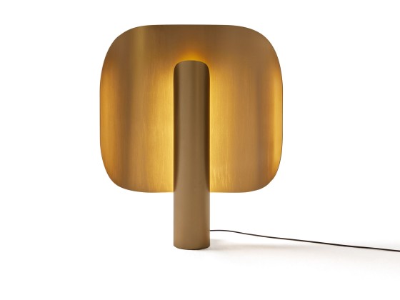 Настольные светильники Punt STOCKHOLM