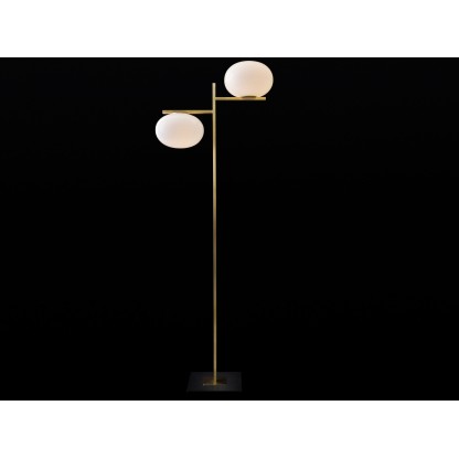 Напольный светильник Oluce ALBA - 383