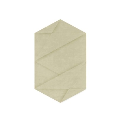 Ковер NOW Carpets MIRE