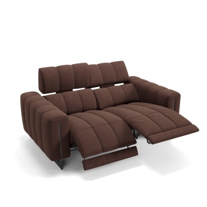 Диван Sofanella VENETO