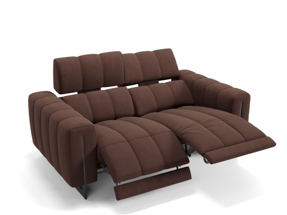 Диван Sofanella VENETO