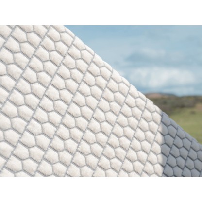 Ткани Elitis ARCHIUTOPIA - ARGIA