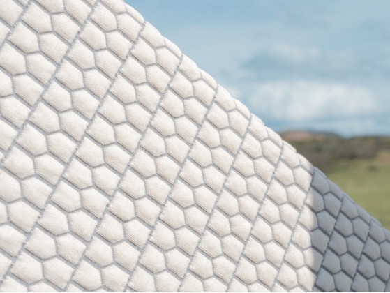 Ткани Elitis ARCHIUTOPIA - ARGIA