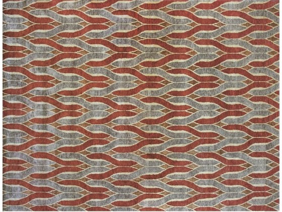 Ковер Mohebban IKAT - IT425