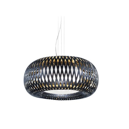 Подвесные светильники Slamp KALATOS