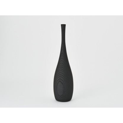 Ваза IWATA LINEA MEDIO