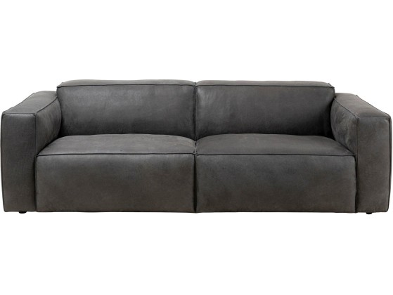 Диван KARE Design HENRY