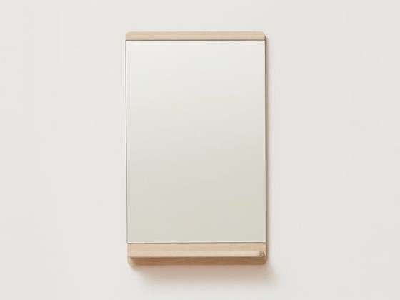 Зеркало In Stock FORM &amp; REFINE - RIM