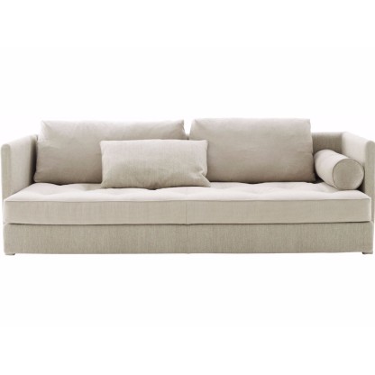 Диван Ligne Roset NOMADE 2