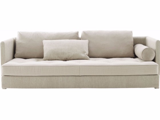 Диван Ligne Roset NOMADE 2