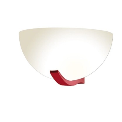 Бра - настенная лампа Jean Perzel 1065 ROU