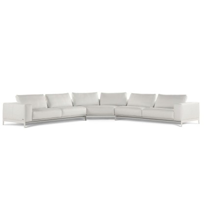 Диван Roche Bobois PISODE