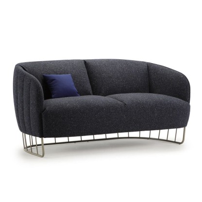 Диван Sancal TONELLA