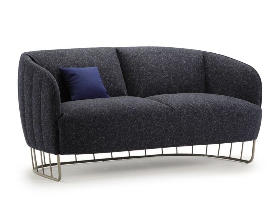 Диван Sancal TONELLA