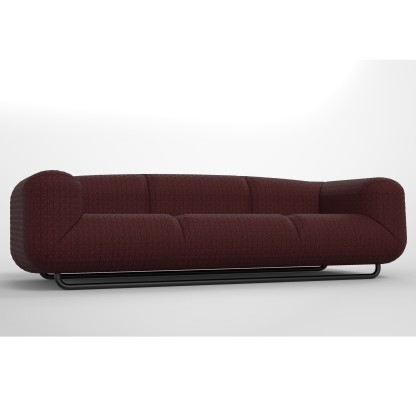 Диван VIDAME EDITIONS CLOUD 9