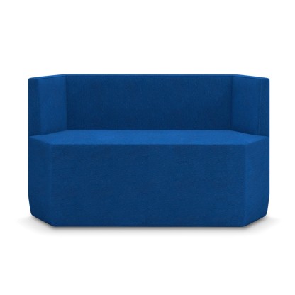 Диван Adrenalina TIGRAM LOW