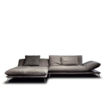 Диван Bullfrog CAESAR