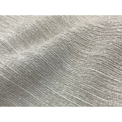 Ткани Aldeco SPATIA WATER REPELLENT FR