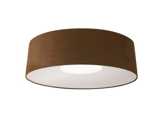 Потолочные светильники AXOLIGHT VELVET