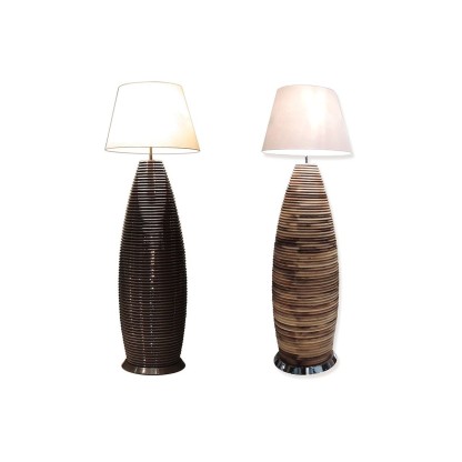 Напольный светильник Mobi BALI