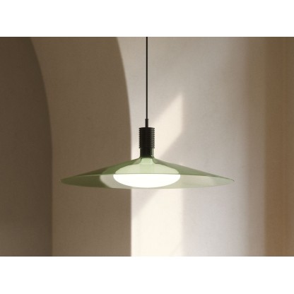 Подвесные светильники Cangini & Tucci HYDRA