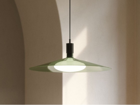 Подвесные светильники Cangini & Tucci HYDRA