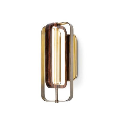 Бра - настенная лампа Sicis ODISSEY