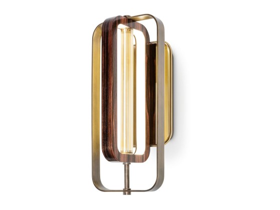 Бра - настенная лампа Sicis ODISSEY