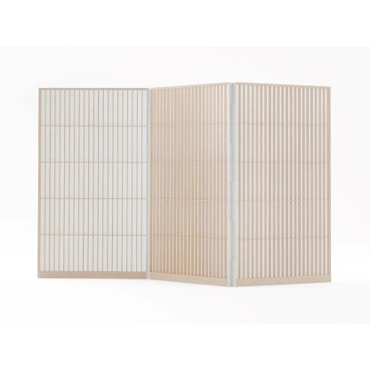 Перегородки DE PADOVA SHOJI