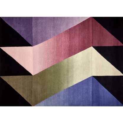 Ковер Deirdre Dyson CAN CAN