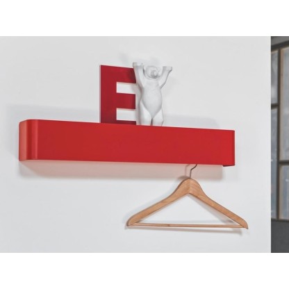 Полки Calligaris BUMPER