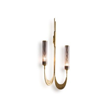 Бра - настенная лампа SIGMA L2 Z632