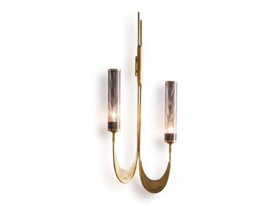 Бра - настенная лампа SIGMA L2 Z632