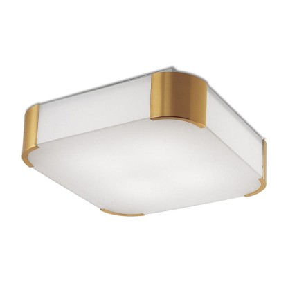 Потолочные светильники Jean Perzel 2067