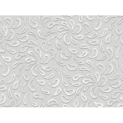 Ткань для штор Aznar Textil FR W301 DIMOUT