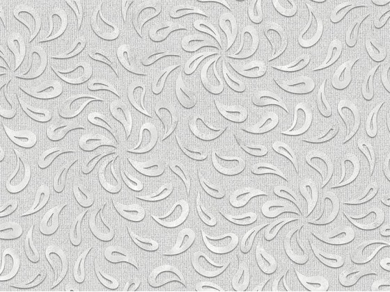 Ткань для штор Aznar Textil FR W301 DIMOUT