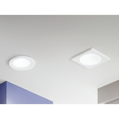 Потолочные светильники Fan Europe Lighting SHADOW