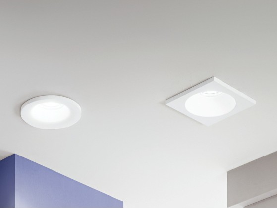 Потолочные светильники Fan Europe Lighting SHADOW