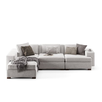 Диван DE.CI CL.AW