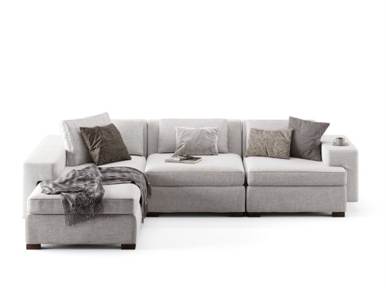 Диван DE.CI CL.AW