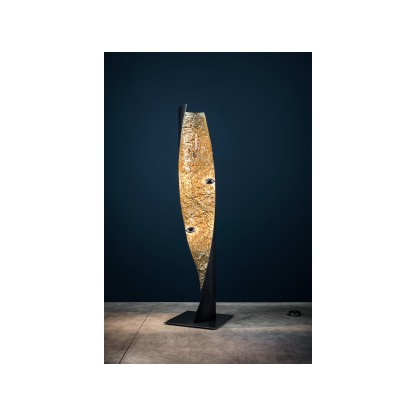 Напольный светильник Catellani & Smith STCHU-MOON 09