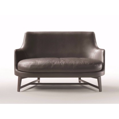 Диван Flexform GUSCIO